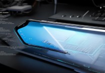 vivoy13固件升级教程，详细步骤有哪些？