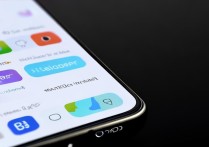 小米手机MIUI12新版亮点有哪些？新增内容值得更新吗？