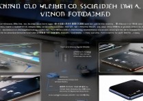 vivox5max内存不够用？怎么扩展内存才最有效？