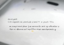 OPPO手机如何彻底禁止系统更新推送？