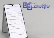 三星Note10 5G版本续航与信号表现到底怎么样？