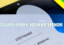 vivoy35快捷栏自定义设置方法是什么？