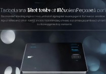 黑鲨 5 可以用肩键吗？黑鲨 5 实体肩键优势有哪些？