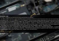 华为手机反应慢怎么办，华为手机卡顿怎么解决