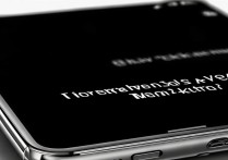 Xiaomi 12S Ultra怎么看手机型号？在哪查型号？