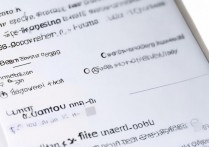 三星 s8 工程模式怎么开？三星 s8 工程模式代码是多少？