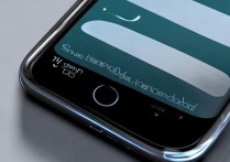 vivo手机怎么修改名字，vivo手机改名称方法