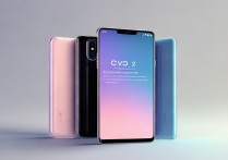 小米 Civi 2 配色有哪些？女生最爱的温柔色系推荐？