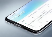 OPPO手机一键搬家