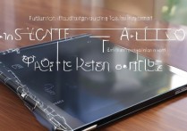 三星平板丢了怎么找回？远程定位锁机功能能用吗？