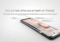 OPPO怎么验真身份？官方验机教程及真伪查询方法详解