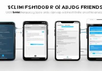 连信好友添加方式怎么修改？添加途径设置教程一览