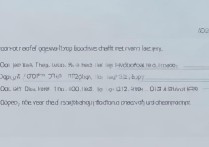 OPPO A37m如何安全root？保留保修步骤详解