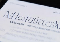 三星手机图标大小怎么调？桌面图标大小设置方法详解