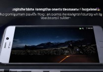 华为p7手机怎么夜拍？夜拍模式在哪设置