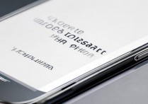 华为手机怎么强制启动不了