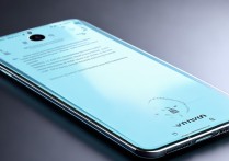 小米手机设置热点