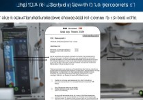 三星2013通话声音小怎么办？教你解决通话声音小的实用方法