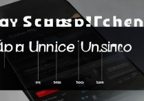 三星手机联通网络设置步骤是怎样的？