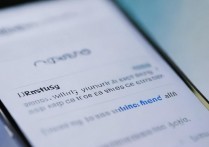 OPPO怎么设置手机铃声？OPPO手机铃声设置方法教程