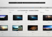 Ooppo电视怎么选？2024年新款哪款性价比最高？