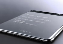 vivo 手机如何？