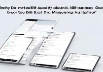 支付宝定时自动缴费怎么设置？开启步骤详解