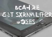 谷歌Pixel6Pro实际体验如何？核心参数值得买吗？