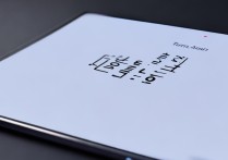 关闭小米手机分身