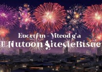 满城烟花为你放的视频怎么做？新手也能快速学会吗？