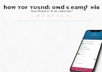 苹果手机qq邮箱怎么发邮件？新手操作步骤详解