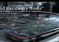 三星9508怎么进recovery，三星9508进入recovery模式的方法