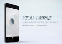 oppo歌曲怎么添加