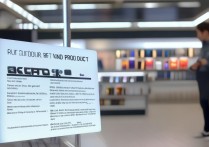 oppo 怎么退货