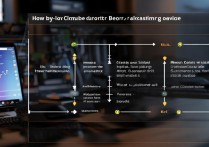 三星刷机前怎么双清？双清步骤和注意事项有哪些？