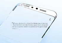 OPPO手机微信视频如何彻底删除？