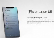 oppo手机怎么设置悬浮球？详细步骤是什么？