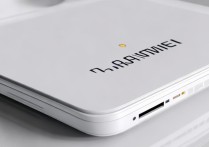 华为路由ws5200