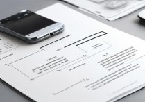 三星on7内存卡怎么用？插入后无法读取怎么办？