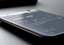 华为手机怎么调屏幕时间显示出来？