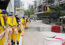 华为应用安装失败怎么回事，华为应用安装失败常见原因及解决方法