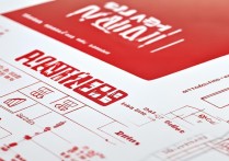 淘宝双十一退款规则具体是怎样的？详细步骤是什么？