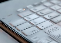 苹果手机怎么打出美元，苹果手机打美元符号方法