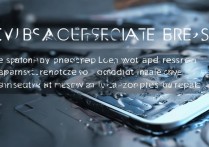 vivo手机进水屏幕不亮了怎么办？维修费用高吗？