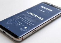 三星s9加手机怎么用，三星s9 plus使用教程及常见问题解答