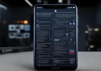 华为手机彻底删除信息后还能恢复吗？