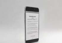 小米手机保修期在哪查？附详细查看方法介绍