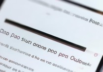 oppo手机怎么看流量使用情况？流量详细查询方法是什么？