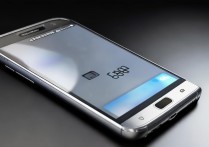 三星w899怎么样？这款经典翻盖手机值得买吗