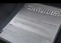 三星内存卡怎么存东西？三星内存卡存储方法和常见问题解答